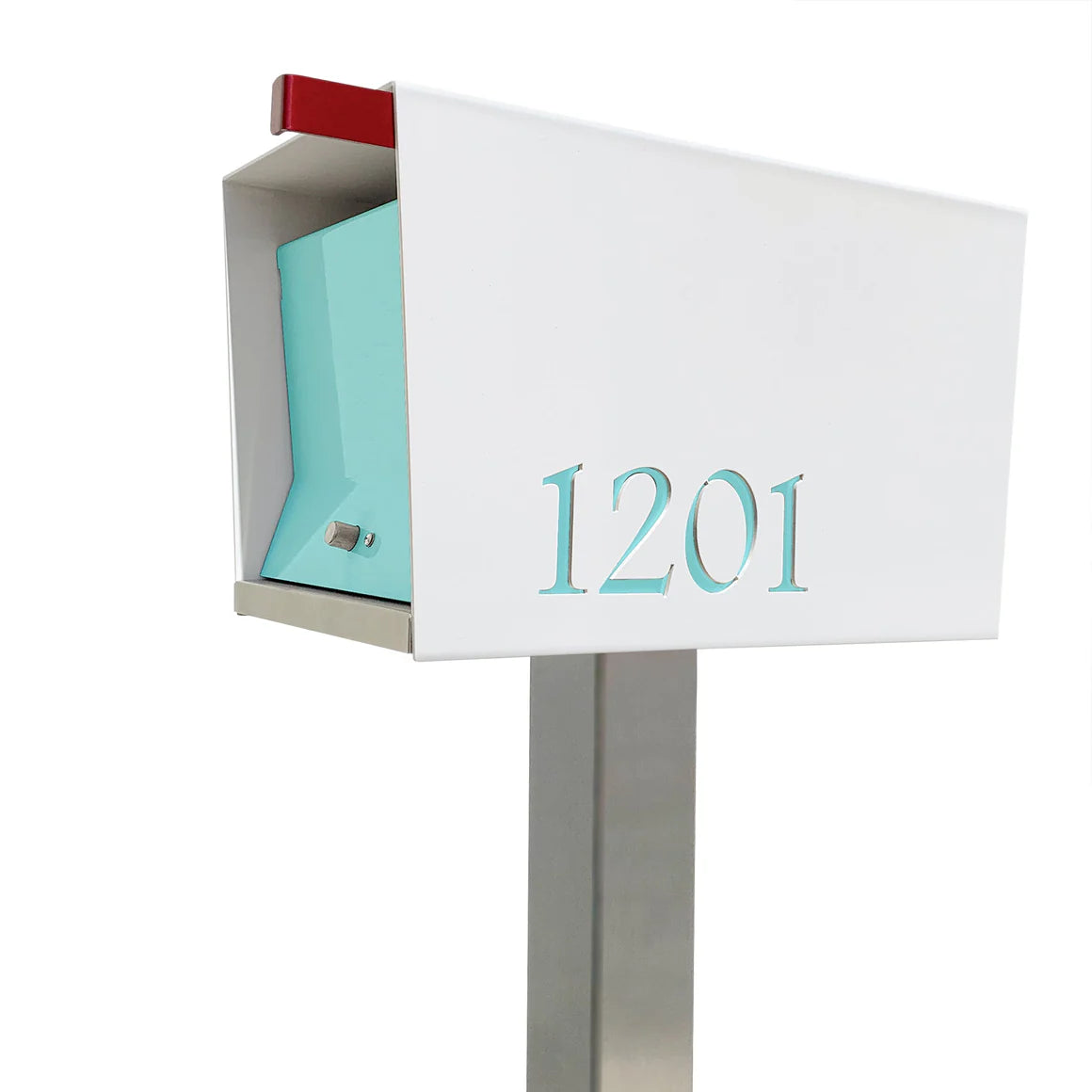 Del-Ray Uptown