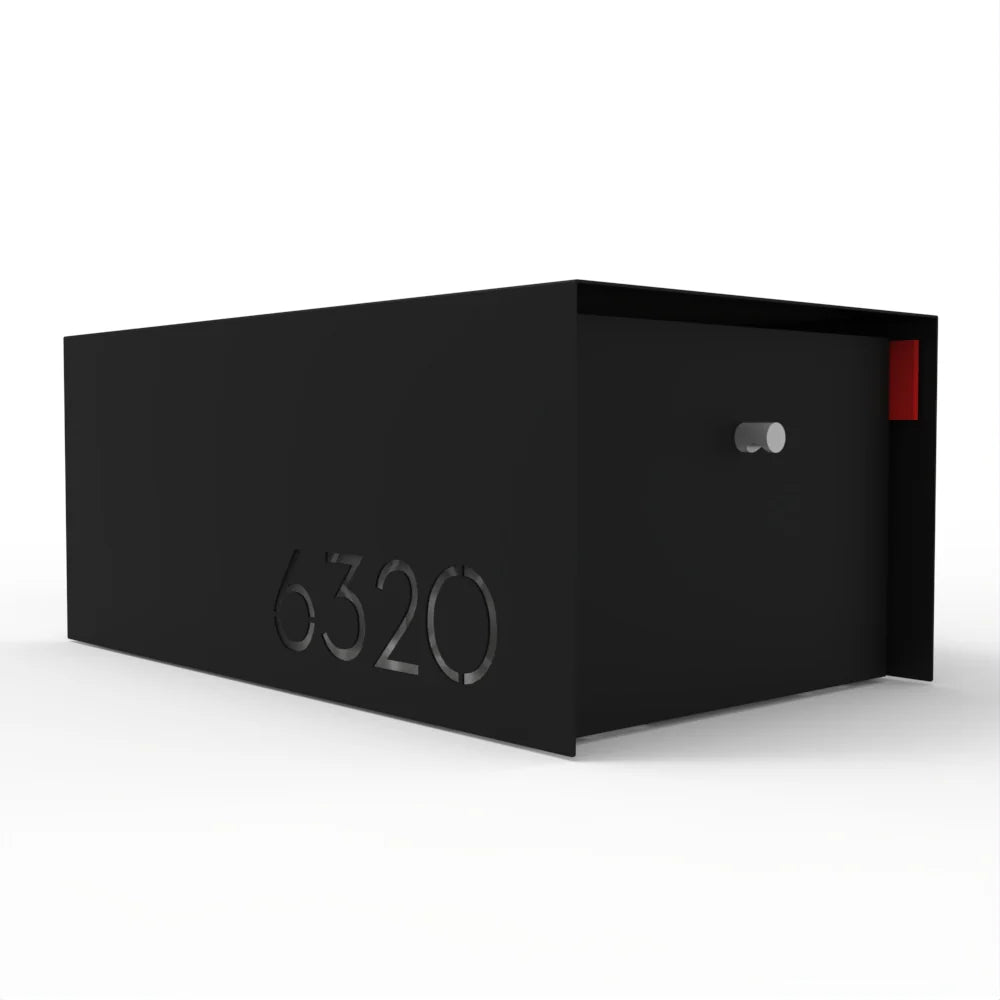 Hazelwood XL