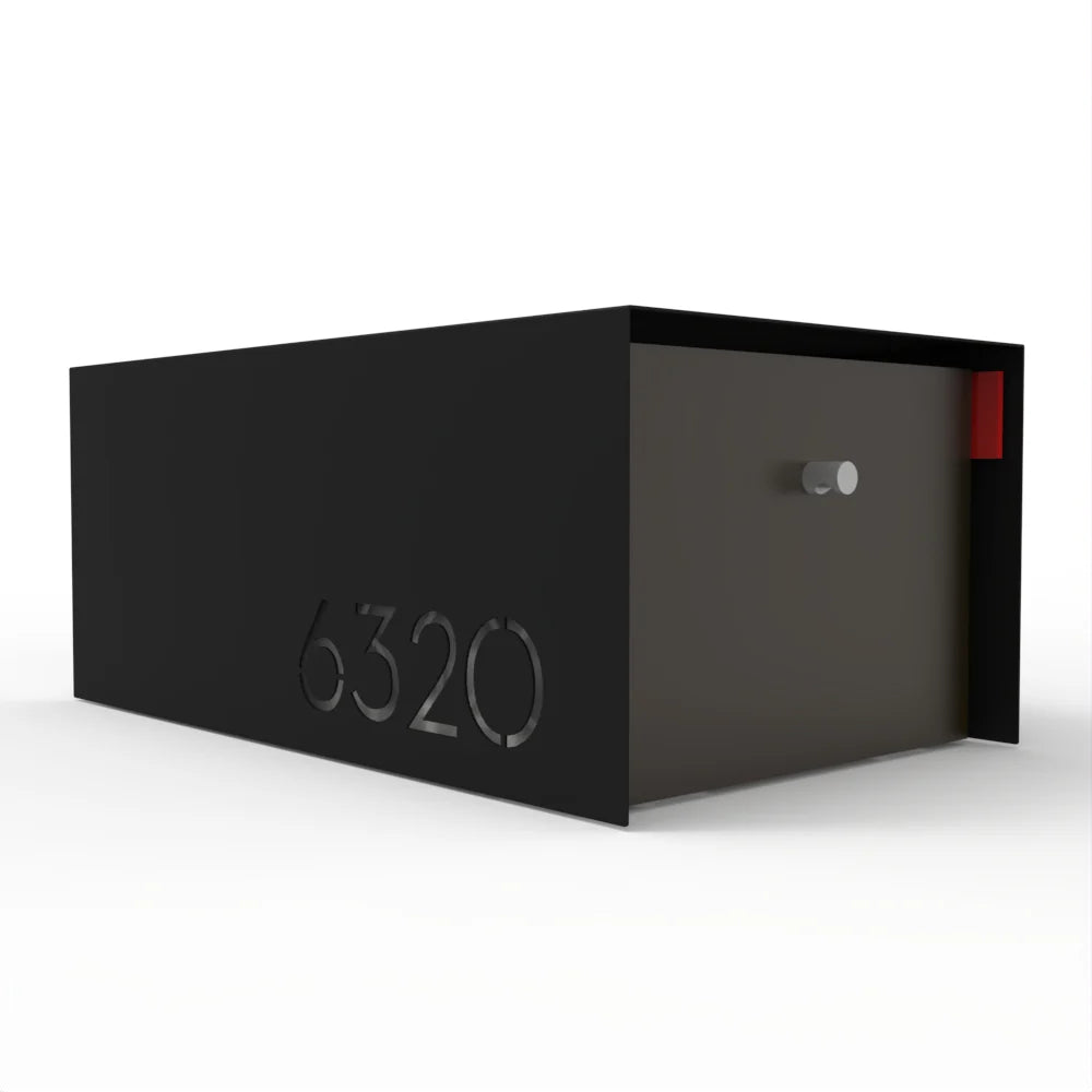 Hazelwood XL