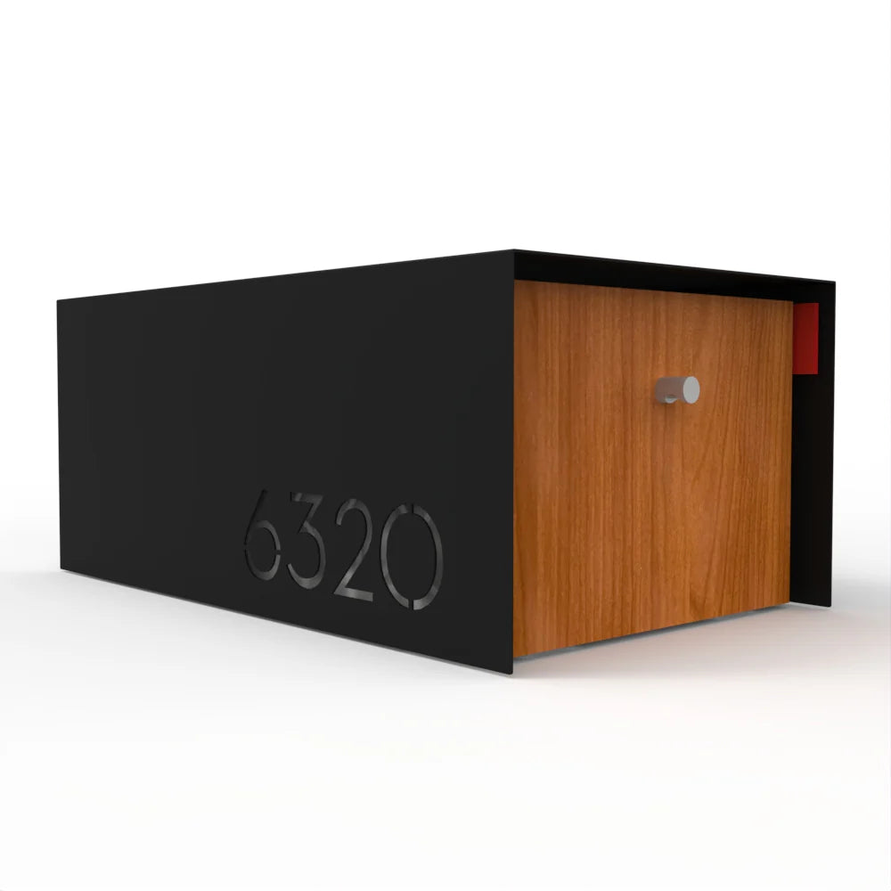 Hazelwood XL