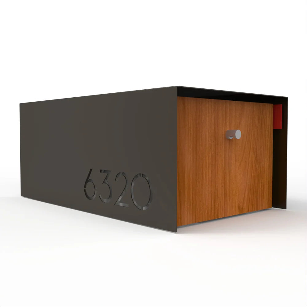 Hazelwood XL