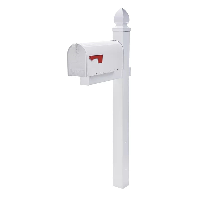 American Classic PVC