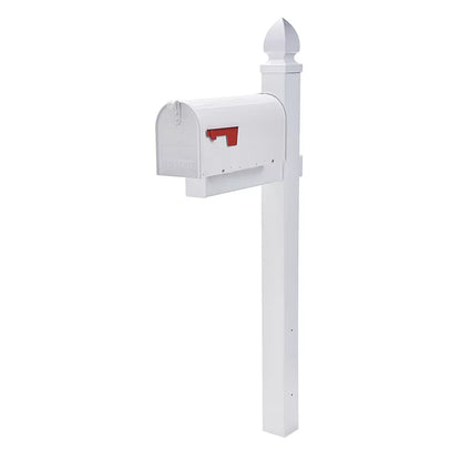 American Classic PVC