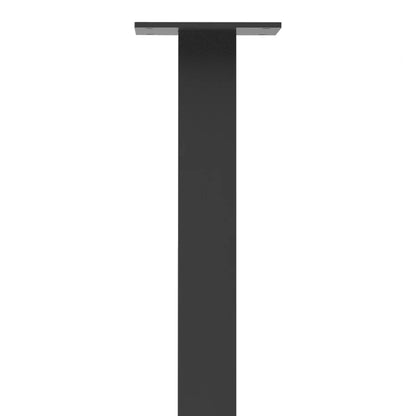 Onyx Post