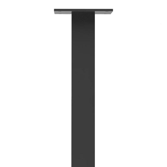 Onyx Post