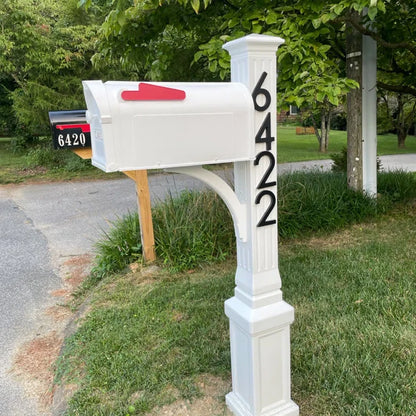 Post Pro Lexington