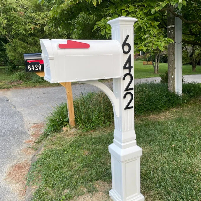 Post Pro Lexington