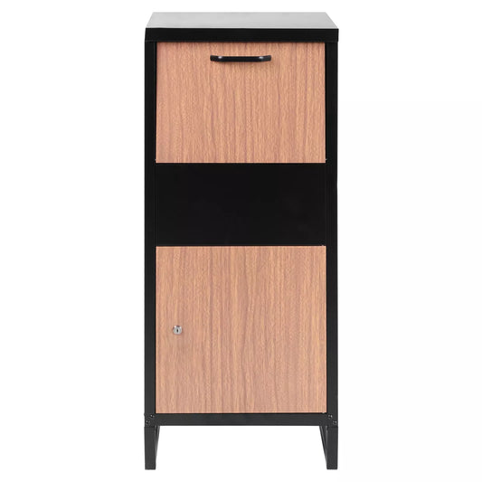 Pedestal Parcel