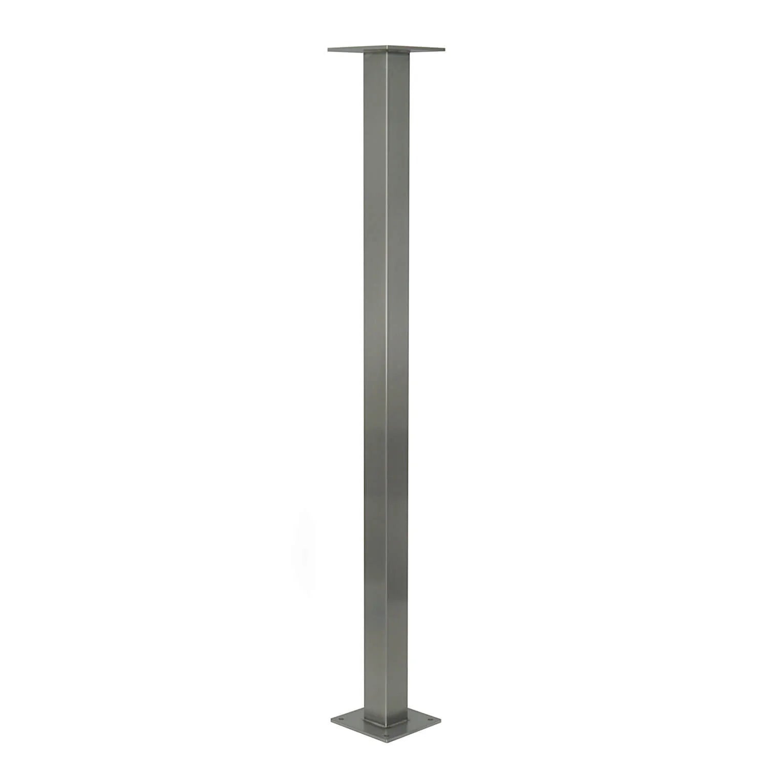 Onyx Post