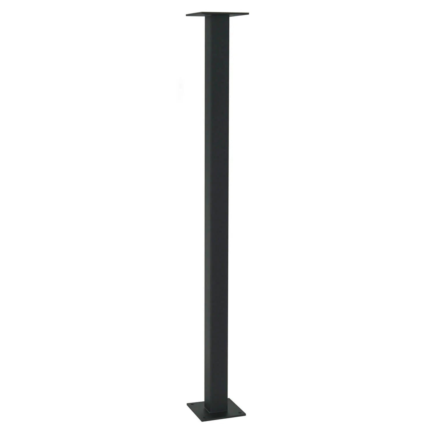 Onyx Post