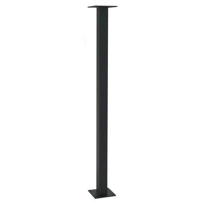 Onyx Post
