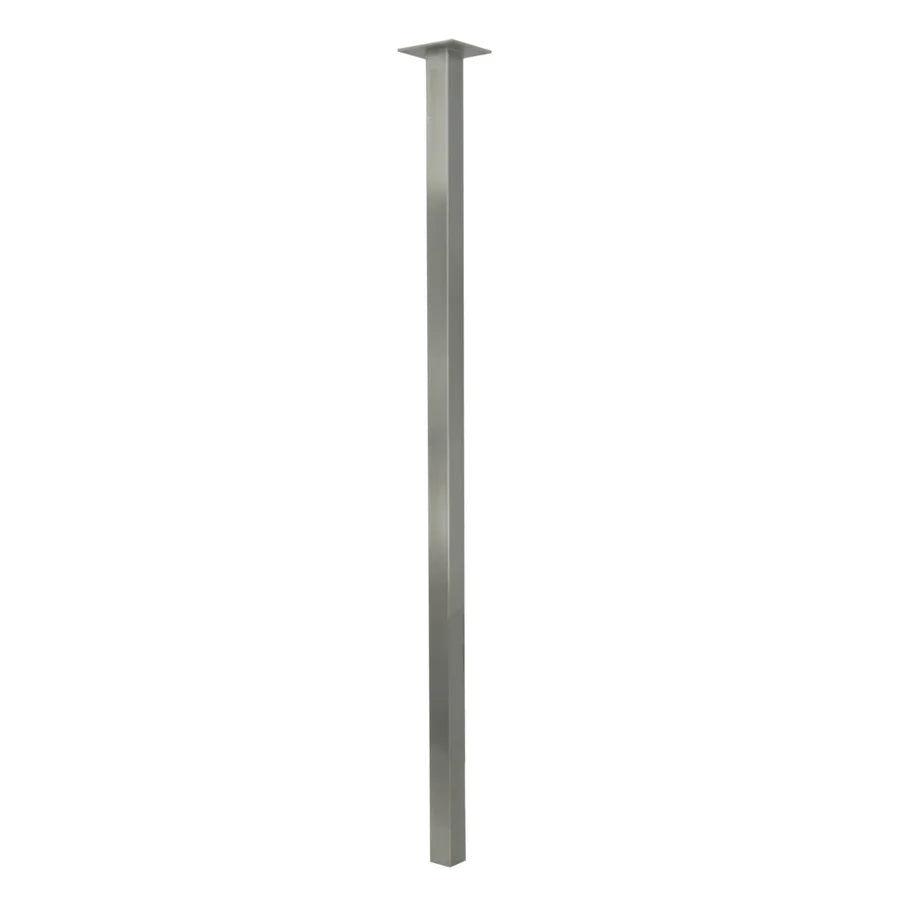 Onyx Post