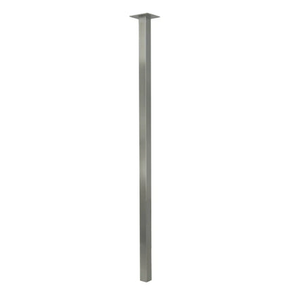 Onyx Post